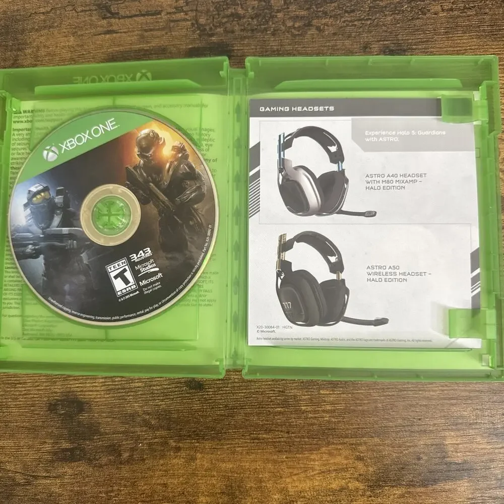 N/A please message